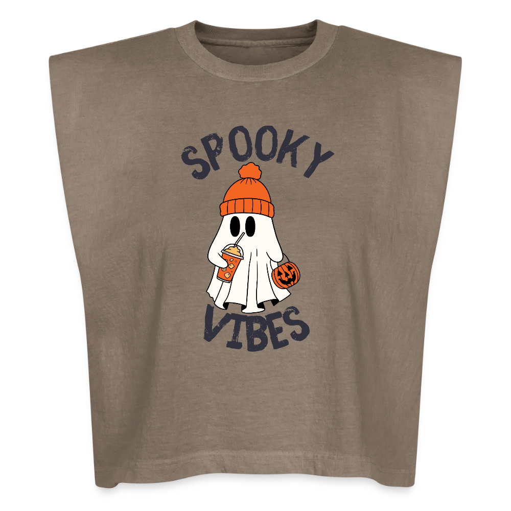 Spooky Season